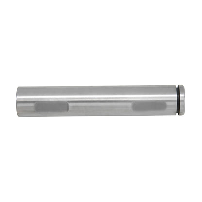 Yukon Gear & Axle Yukon Gear 11.5in GM Standard Open Cross Pin Shaft YSPXP-041 YSPXP-041 Photo - Primary