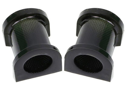Whiteline Sway Bar - Mount Service Kit KSK049-26 Photo - Close Up