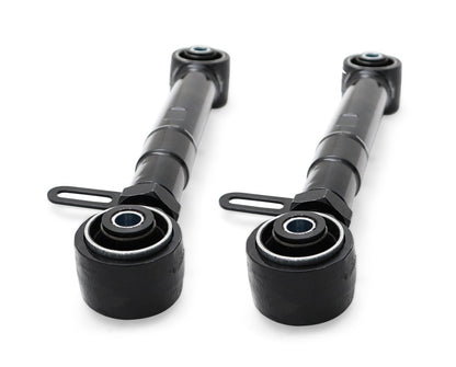 Superpro 10-14 Toyota FJ Cruiser / 10-23 Toyota 4Runner Upper Trailing Arm Adj Kit TRC498 TRC498 User 1