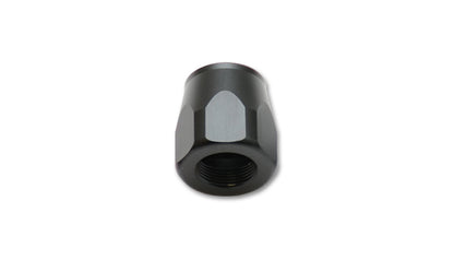 Vibrant Hose End Socket; Size: -20AN; Color: Black 0JXBF 20970 Photo - Primary