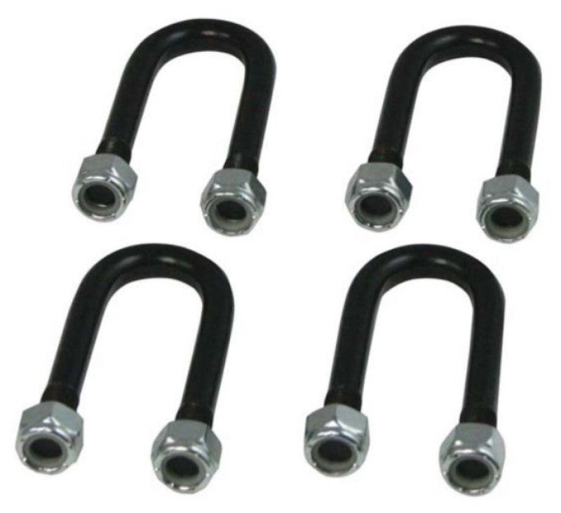 Moroso U-Bolt, Stud Girdle, BBC 67300 User 1