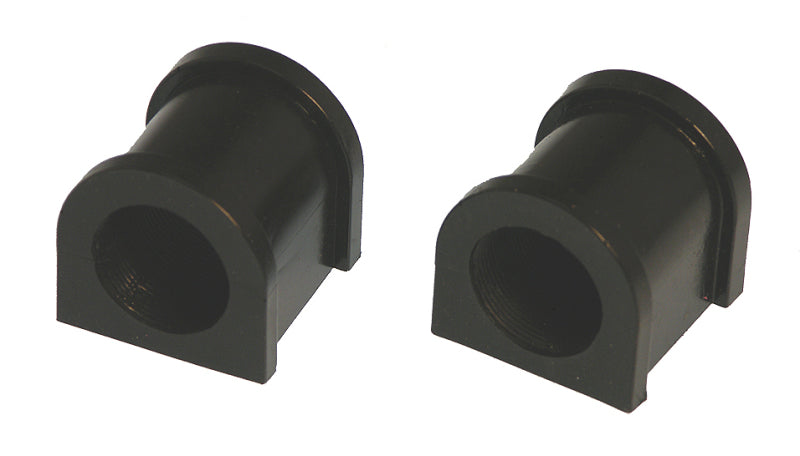 Prothane Suspension Stabilizer Bar Bushing 18-1119-BL Photo - Primary