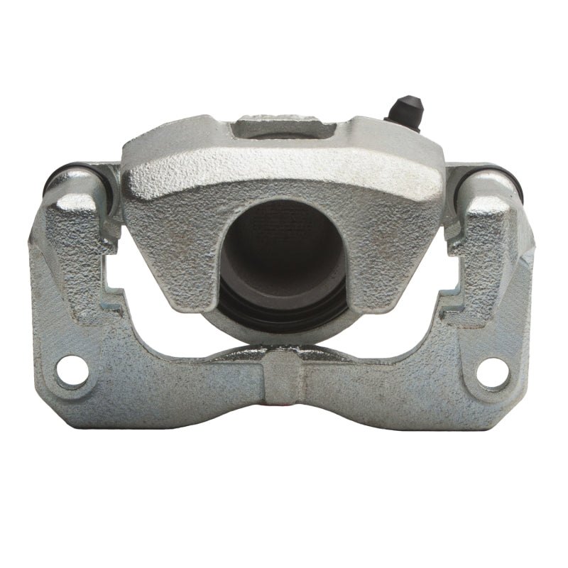 DFC DFC Premium Calipers Brakes, Rotors & Pads Brake Calipers - OE main image