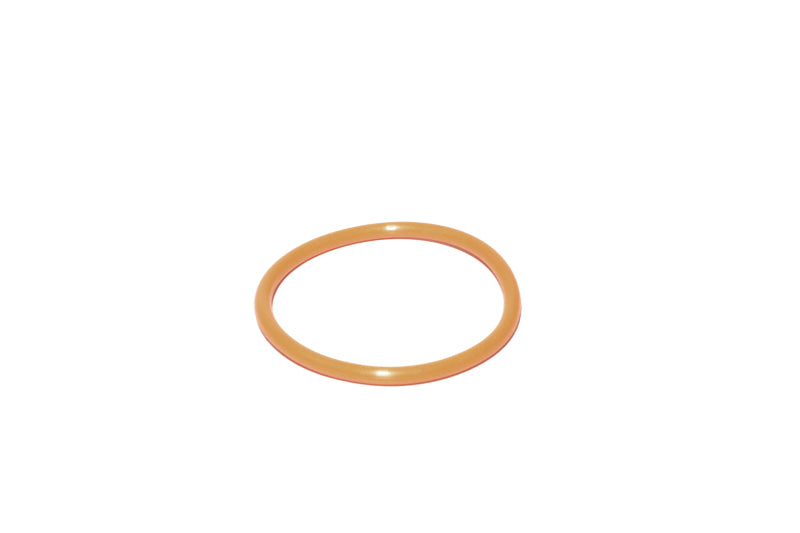 FAST Replacement Runner Seal 146006-1 146006-1 Photo - Primary