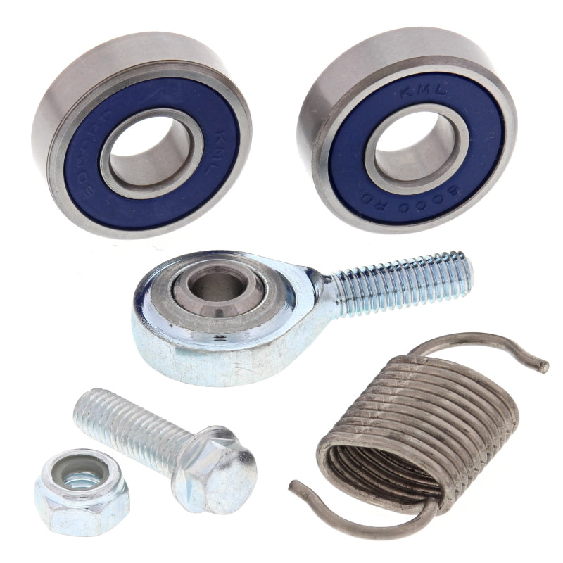 All Balls Racing 22-23 Gas-Gas MC85 1714 Rear Brake Pedal Kit 18-2003 18-2003 Photo - Primary