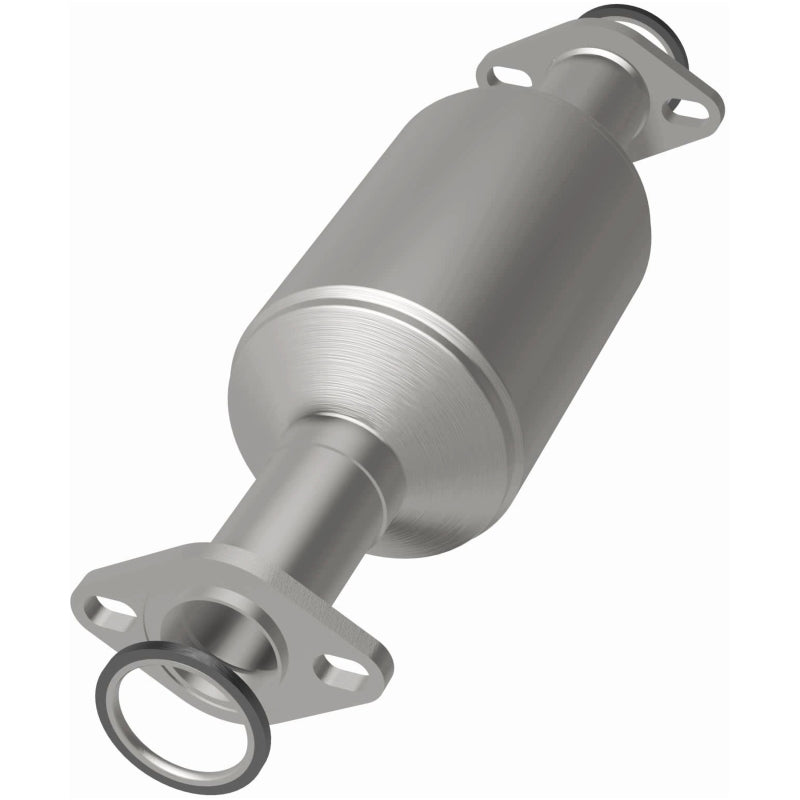MagnaFlow Toyota California Grade CARB Compliant Direct-Fit Catalytic Converter 3391884 Photo - out of package