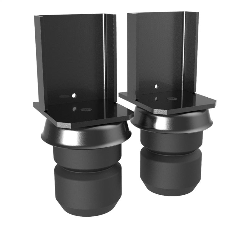 Timbren 2010 Freightliner Cascadia Front Suspension Enhancement System HST001 HST001 User 1