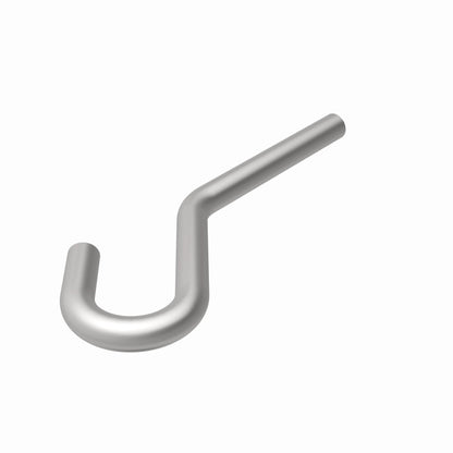 MagnaFlow 3 in 1 Multi Bend Stainless Steel Pipe 10762 360 Degree Image Set