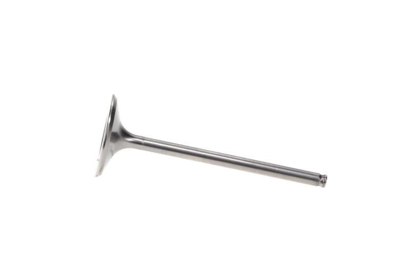 ProX 04-08 KX250F/04-06 RM-Z250 Titanium Intake Valve 28.4334-2 28.4334-2 User 1