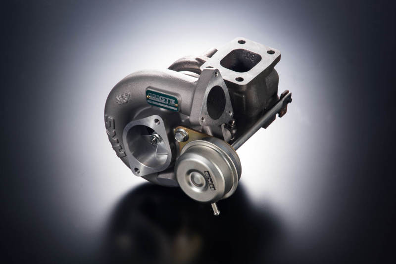 HKS GTIII-RS STK A/R0.6 S15/S14 SR20DET 11004-AN016 11004-AN016 User 1