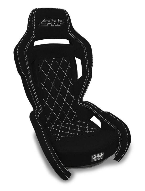 PRP Seats PRP Contour Seats Seats Seats main image
