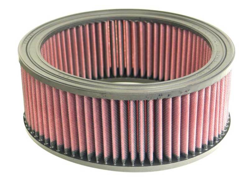 K&N Engineering KN Drop in Air Filters Air Filters Air Filters - Drop In main image