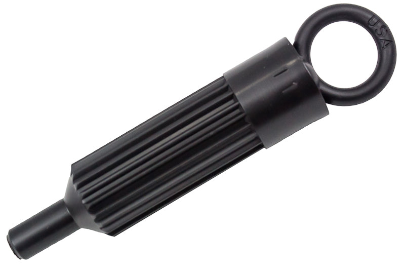 ACT Clutch Alignment Tool Toyota Celica 18R 20R 22R 71-85 AT11 Photo - Primary