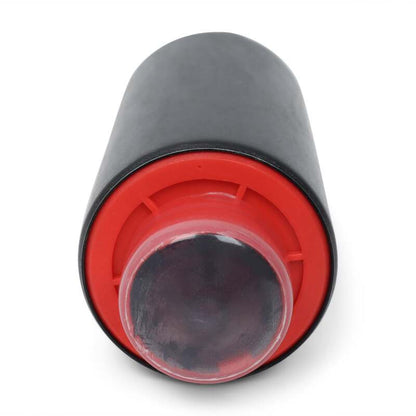 BLOX Racing 320LPH Electric Fuel Pump E85 In-tank - Offset Inlet BXFU-02341-E BXFU-02341-E User 1