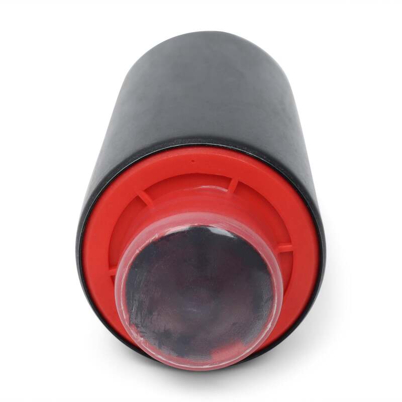 BLOX Racing 320LPH Electric Fuel Pump E85 In-tank - Inline Inlet BXFU-02342-E BXFU-02342-E User 1