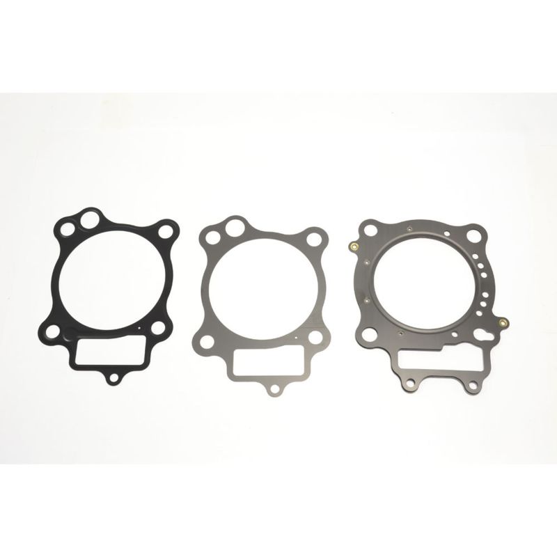 Athena Race Gasket Kits R2106-095