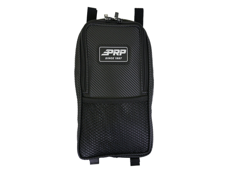 PRP Seats PRP Honda Talon Center Bag E82-210 E82-210 Photo - Primary