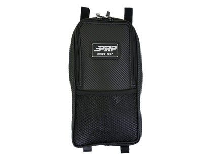 PRP Seats PRP Honda Talon Center Bag E82-210 E82-210 Photo - Primary