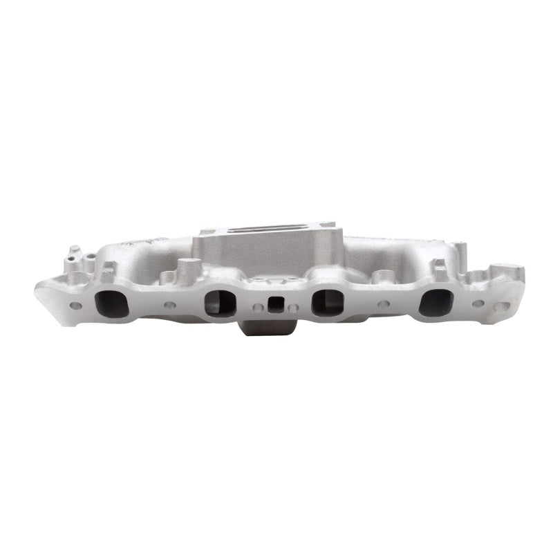 Edelbrock Performer 351C-2V Manifold 2750 Photo - Unmounted