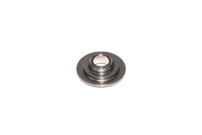 COMP Cams Titanium Retainer For 26926 779-1 779-1 Photo - Primary