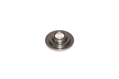 COMP Cams Titanium Retainer For 26926 779-1 779-1 Photo - Primary