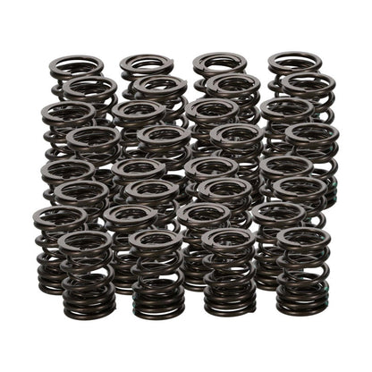 Manley Toyota 3UR-FE Valve Spring and Retainer Kit (Use factory valve locks) 26205 26205 User 7