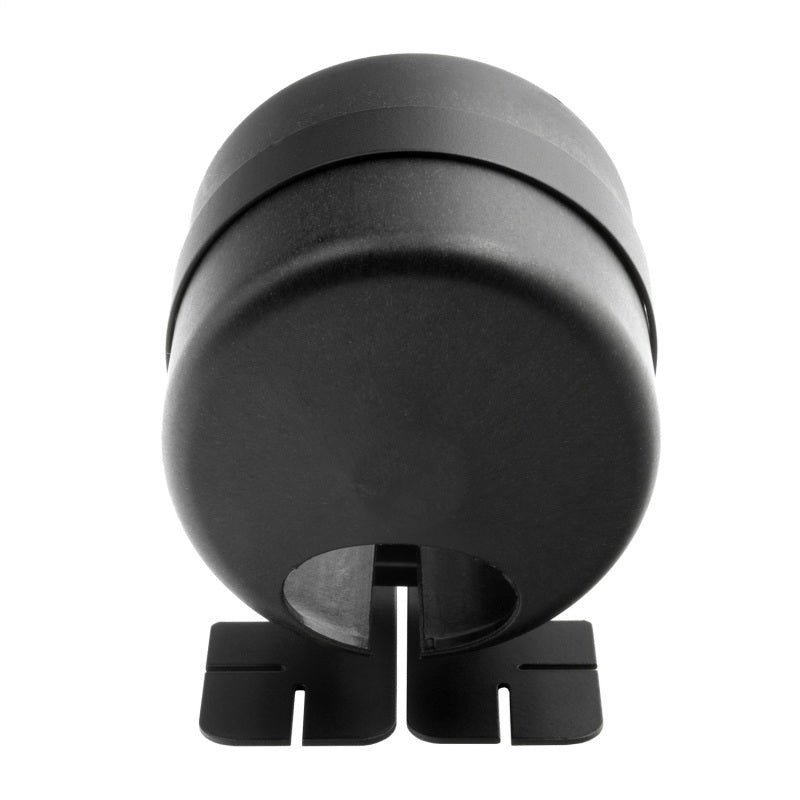 Autometer Stack 52mm Low-Profile Gauge Mount ST262205 ST262205 User 2