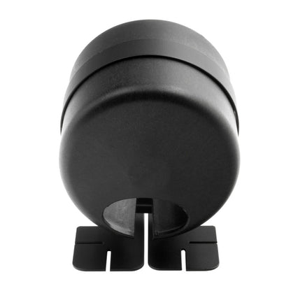 Autometer Stack 52mm Low-Profile Gauge Mount ST262205 ST262205 User 2