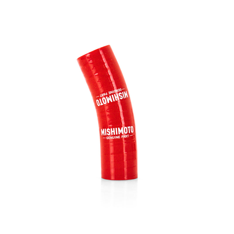 Mishimoto 98-07 Land Cruiser 4.7L V8 Silicone Heater Hose Kit - Red MMHOSE-LCR-99HHRD MMHOSE-LCR-99HHRD User 3