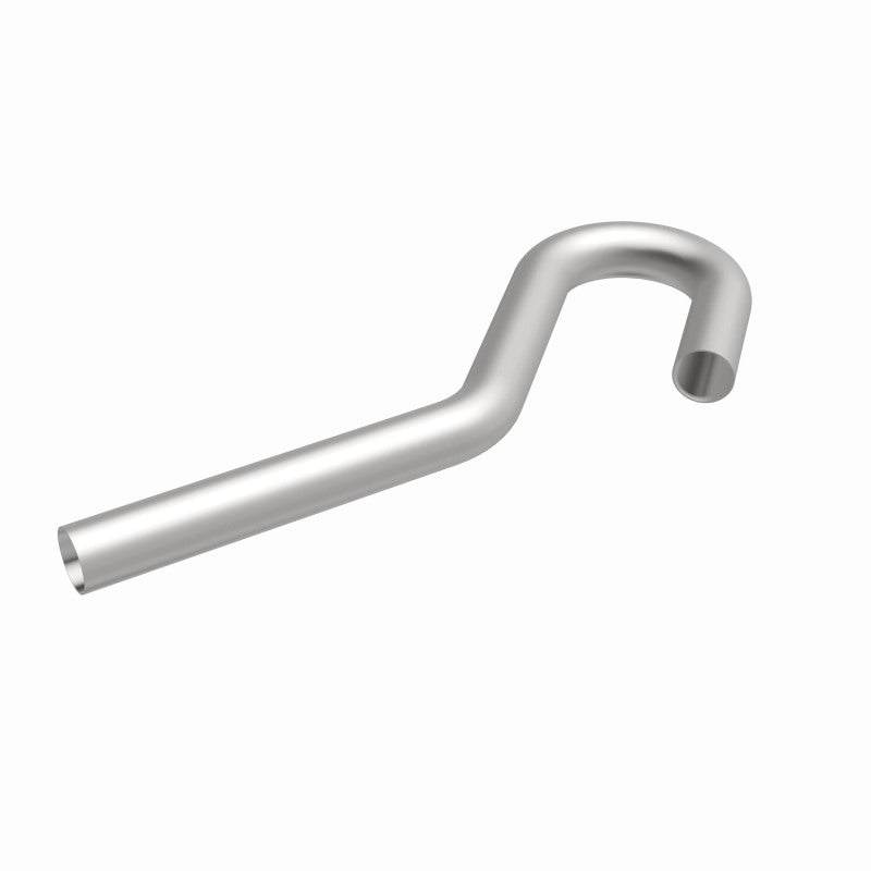 MagnaFlow 3 in 1 Multi Bend Stainless Steel Pipe 10760 360 Degree Image Set