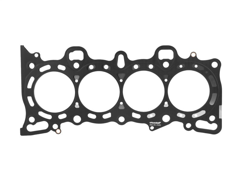 Skunk2 Racing Skunk2 HG Honda D15Y5/D16Y5 VTEC 78.00mm-3.070in Max Bore-0.85mm-0.033in Thick 366-05-2500 366-05-2500 Photo - Primary