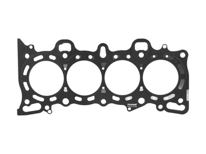 Skunk2 Racing Skunk2 HG Honda D15Y5/D16Y5 VTEC 78.00mm-3.070in Max Bore-0.85mm-0.033in Thick 366-05-2500 366-05-2500 Photo - Primary