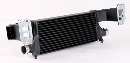 Wagner Tuning Audi RSQ3 EVO2 Competition Intercooler 200001082 200001082 Photo - Primary