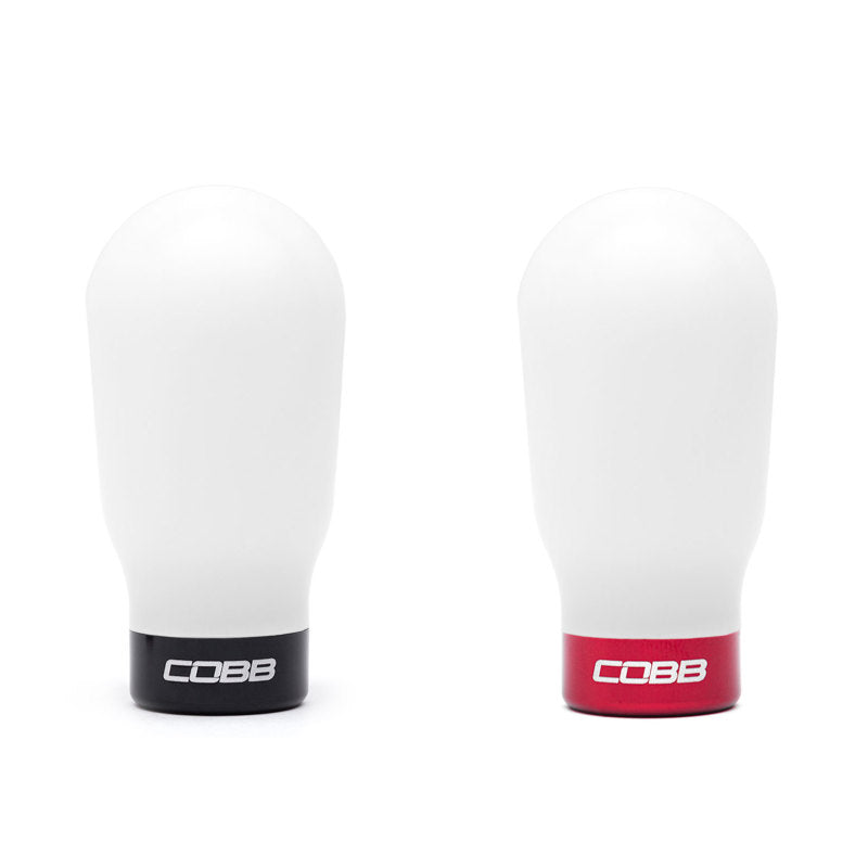 COBB COBB Shift Knob Interior Accessories Shift Knobs main image