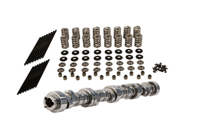 COMP Cams Camshaft Kit LT1 Chevrolet Camaro 6.2L CK224-302-13 CK224-302-13 Photo - Primary