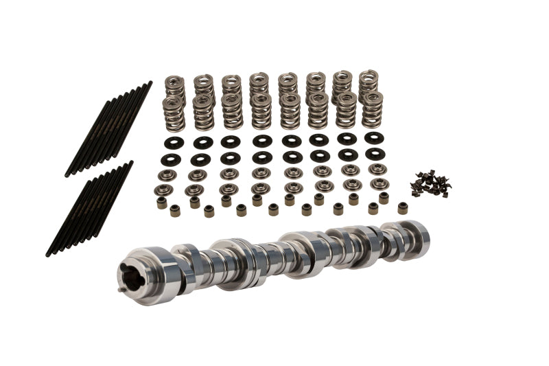 COMP Cams CCA Camshaft Kits Engine Components Camshafts main image