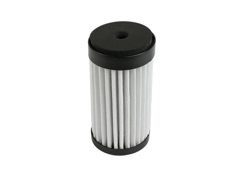 aFe  POWER 44-TF008 Pro GUARD D2 Transmission Fluid Filter 44-TF008 Photo - Unmounted