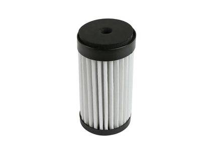 aFe  POWER 44-TF008 Pro GUARD D2 Transmission Fluid Filter 44-TF008 Photo - Unmounted