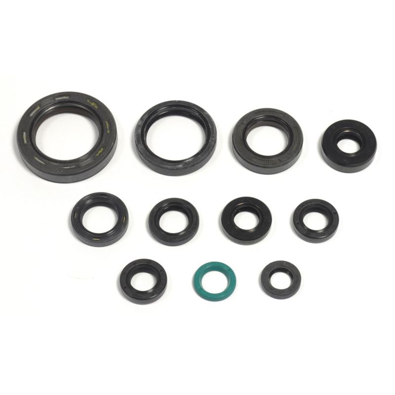 Athena ATH Engine Oil Seal Kits Engine Components Engine Gaskets main image