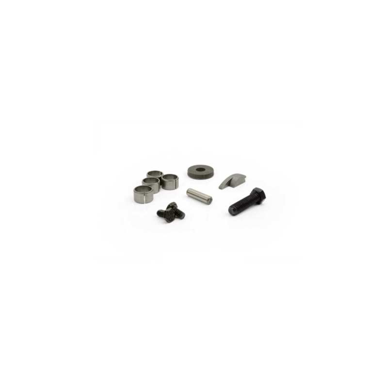 COMP Cams Finishing Kit Ford FF 1988-19 247 247 Photo - Primary