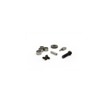 COMP Cams Finishing Kit Ford FF 1988-19 247 247 Photo - Primary