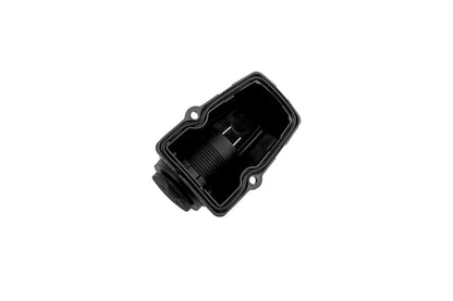 ARB Threaded Socket Surface Mnt ARB Fridge 10900028 10900028 Photo - Primary