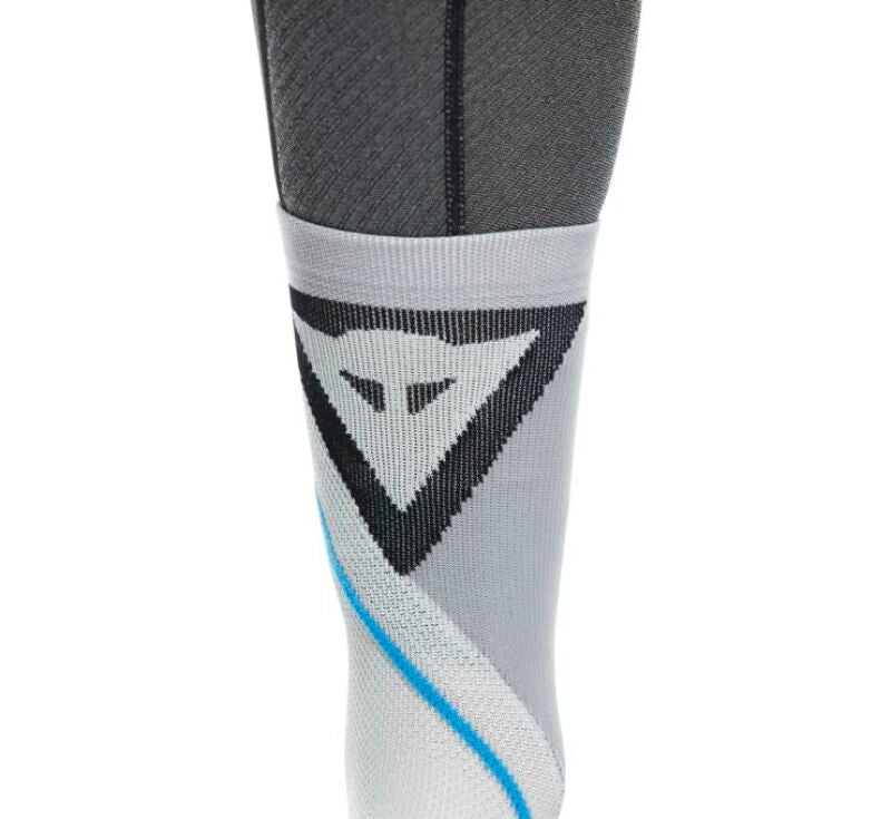 Dainese Dry Mid Socks 36-38 201996272-607-3638 201996272-607-3638 Photo - Primary