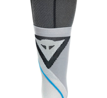 Dainese Dry Mid Socks 36-38 201996272-607-3638 201996272-607-3638 Photo - Primary
