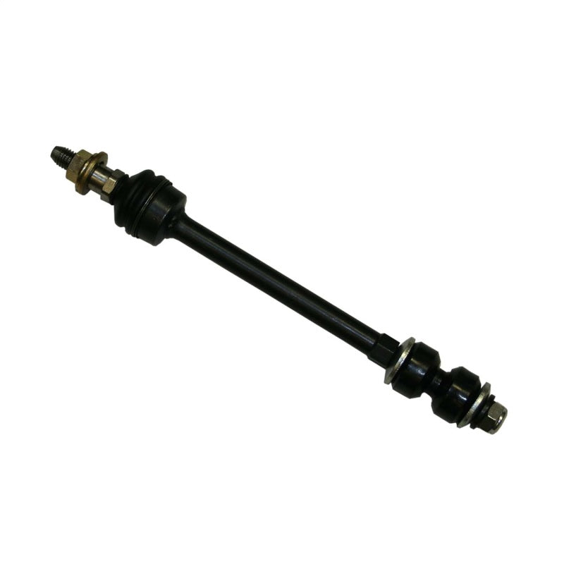 Skyjacker Sway Bar Extended End Links C966SBL-S C966SBL-S Photo - Primary
