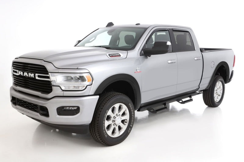 Husky Liners HL RVL Fender Flares Fender Flares & Trim Fender Flares main image