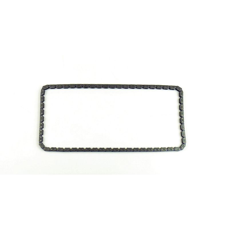 Athena Athena Cam Chain S41400013 S41400013 Photo - Primary