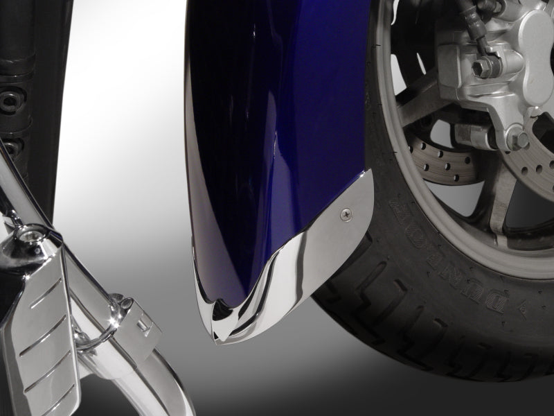 National Cycle Fender Tips Front N7030 N7030 User 1