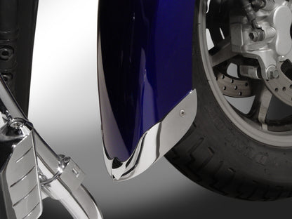 National Cycle Fender Tips Front N7030 N7030 User 1