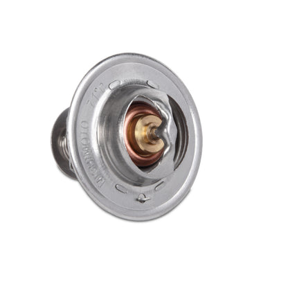 Mishimoto Racing Thermostat - 2005-2010 Ford Mustang V8 MMTS-MUS-05L User 3